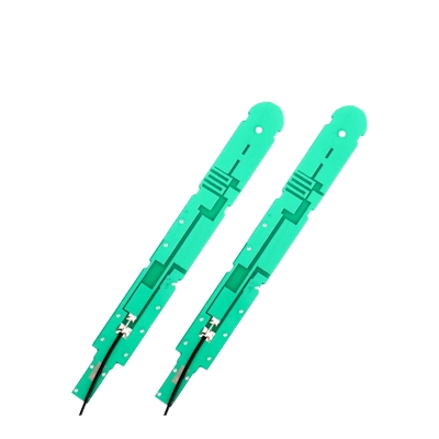 4G PCB贴片天线